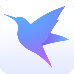 迅雷11体验版绿色版下载-迅雷11云盘合并SVIP版v11.1.8.1418 最新版