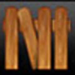 栅栏桌面fences免费版下载-栅栏桌面fences中文版v1.0 电脑版