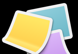 桌面便签电脑版下载-桌面便签小工具版v3.0.5 免费版