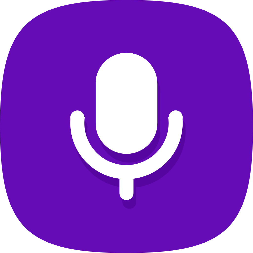 AI配音专家电脑版下载-AI配音专家免付费版v1.0.5 最新版