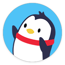 燃鹅一键参与豪华黄钻活动软件下载-燃鹅自动抢购超级会员工具v1.0.0 免费版