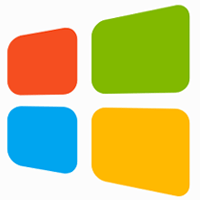 电脑ZYPlayer免费版下载-电脑ZYPlayer视频导出版v2.7.5 最新版