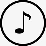 批量音乐下载器最新版pc端下线下载-批量音乐下载器免费版v6.1 绿色版