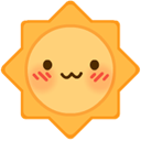 云展下载器pc版下载-云展下载器易语言版v3.06.09 电脑版