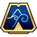 TFTHP云顶助手电脑版下载-TFTHP云顶助手防封版v2.0 免费版