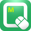 按键精灵2021电脑版下载-按键精灵2021最新版v0.6.19549 免费版