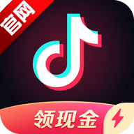 抖音极速版免费下载安装官方最新版-2025抖音极速版下载v33.4.0 安卓版