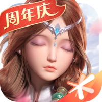 自由幻想手游官方下载-自由幻想手游v1.2.48 最新版