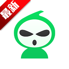 葫芦侠最新版本下载-葫芦侠最新版本2025下载v4.3.1.7.1 官方正版