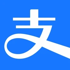 支付宝下载安装官方免费下载-支付宝下载安装2025最新版本v10.7.0.8000 官方正版