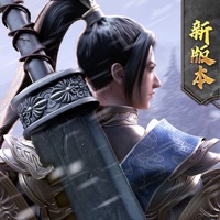 绿色征途手游苹果版下载安装-绿色征途ios版下载2025最新版v308.0.0 最新官方版