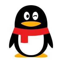 手机qq下载安装2025最新版免费-qq最新手机版2025下载v9.1.50 官方正版 手机qq下载安装2025最新版免费-qq最新手机版2025下载v9.1.50 官方正版