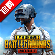 和平精英国际服下载手机版-和平精英(国际服)2025年最新版下载(pubg mobile)v3.6.0 官方正版 和平精英国际服下载手机版-和平精英(国际服)2025年最新版下载(pubg mobile)v3.6.0 官方正版