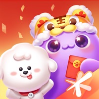 天天爱消除官方下载最新版-天天爱消除最新版2025下载v2.26.0.0Build6 安卓手机版