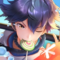 狐妖小红娘手游官方版下载-狐妖小红娘游戏v1.0.80.0 最新版