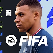 FIFA足球世界国际版安卓下载-FIFA足球世界国际服最新版(FC Mobile)v20.1.03 世界杯最新版 FIFA足球世界国际版安卓下载-FIFA足球世界国际服最新版(FC Mobile)v20.1.03 世界杯最新版