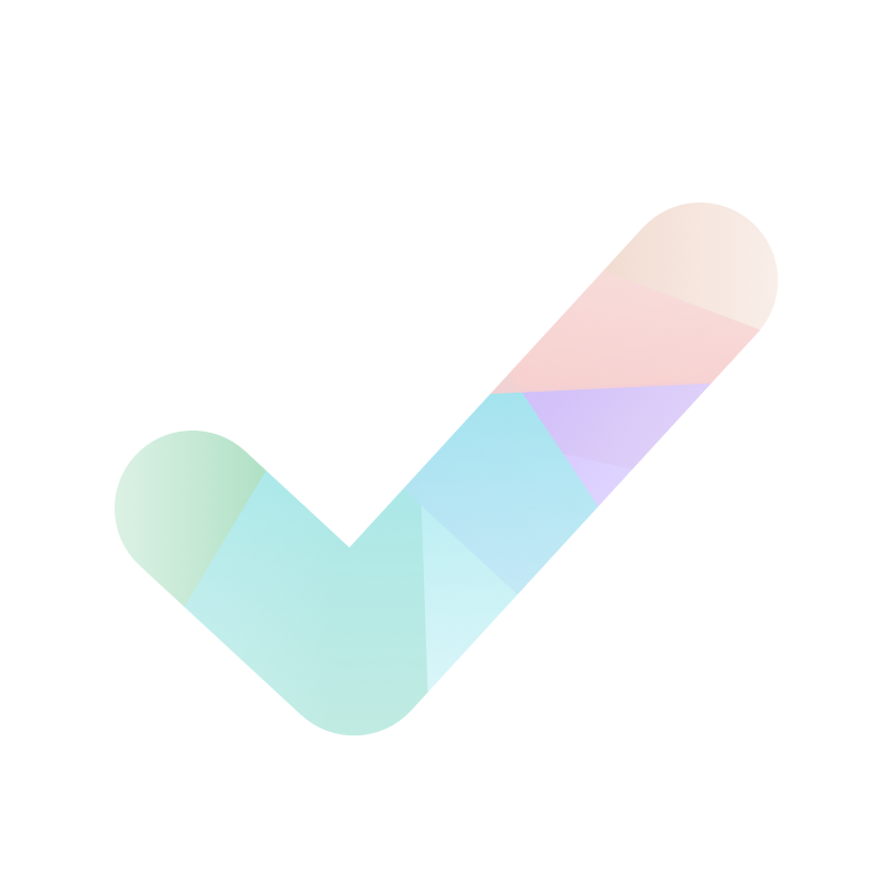 实现小目标app免费安卓版下载-实现小目标v1.1.2 手机版