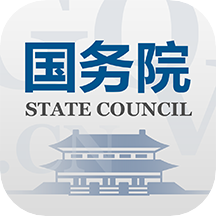中国政法网互联网+督查平台下载-中国政法网互联网+督查平台匿名举报app(国务院)v5.7.0 官方版 中国政法网互联网+督查平台下载-中国政法网互联网+督查平台匿名举报app(国务院)v5.7.0 官方版