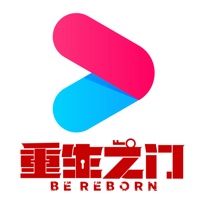 优酷app官方下载安装-优酷视频app免费下载安装YouKu视频最新客户端v11.1.24 最新版