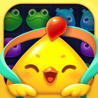 开心消消乐官方正版下载-开心消消乐正版下载2025最新版v1.142 安卓版