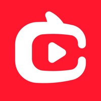 点淘app下载官方下载-点淘app官方下载2025最新版v3.82.20 安卓版