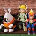 彩虹朋友roblox下载手机版-roblox彩虹朋友2025最新版v2.662.537 正版 彩虹朋友roblox下载手机版-roblox彩虹朋友2025最新版v2.662.537 正版