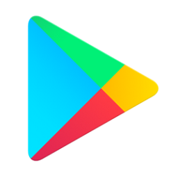 谷歌商店下载官方正版2025-谷歌商店下载Google play商店官方正版2025最新版v45.1.12-23 安卓版