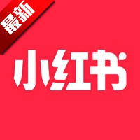 小红书app下载安装免费正版-2025小红书app官方最新版下载v8.70.0 安卓版