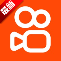 快手国际版下载安卓最新版-快手国际版app官方版下载(kwai)v11.1.30.538903 谷歌正版