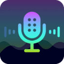 XA变声器app下载安装-XA变声器软件官方下载v6.1.28 最新版本