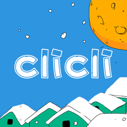 clicli动漫官方正版下载-clicli动漫app最新官方版下载v1.0.4.2 安卓免费版