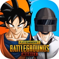 地铁逃生国际服下载2025最新版-Pubg地铁逃生国际服下载安装正版手游v3.6.0 官方正版 地铁逃生国际服下载2025最新版-Pubg地铁逃生国际服下载安装正版手游v3.6.0 官方正版