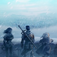 阿瓦隆之王苹果版下载-阿瓦隆之王ios版下载最新版v19.8.37 官方版