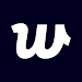 weverse安卓下载2025最新版-weverse app官方下载v3.2.7 中文版 weverse安卓下载2025最新版-weverse app官方下载v3.2.7 中文版