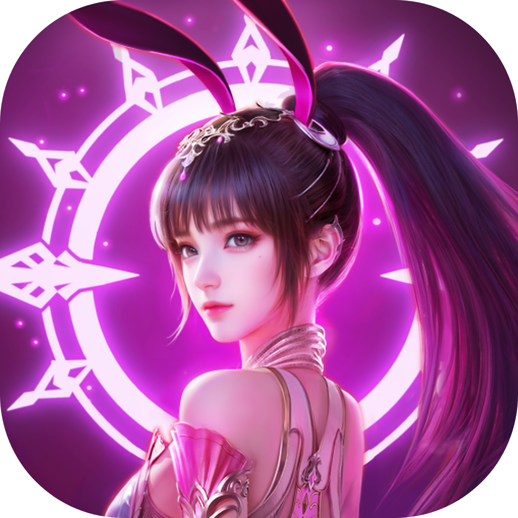 斗罗大陆魂师对决官方下载-斗罗大陆魂师对决官方正版下载v2.25.3 最新版