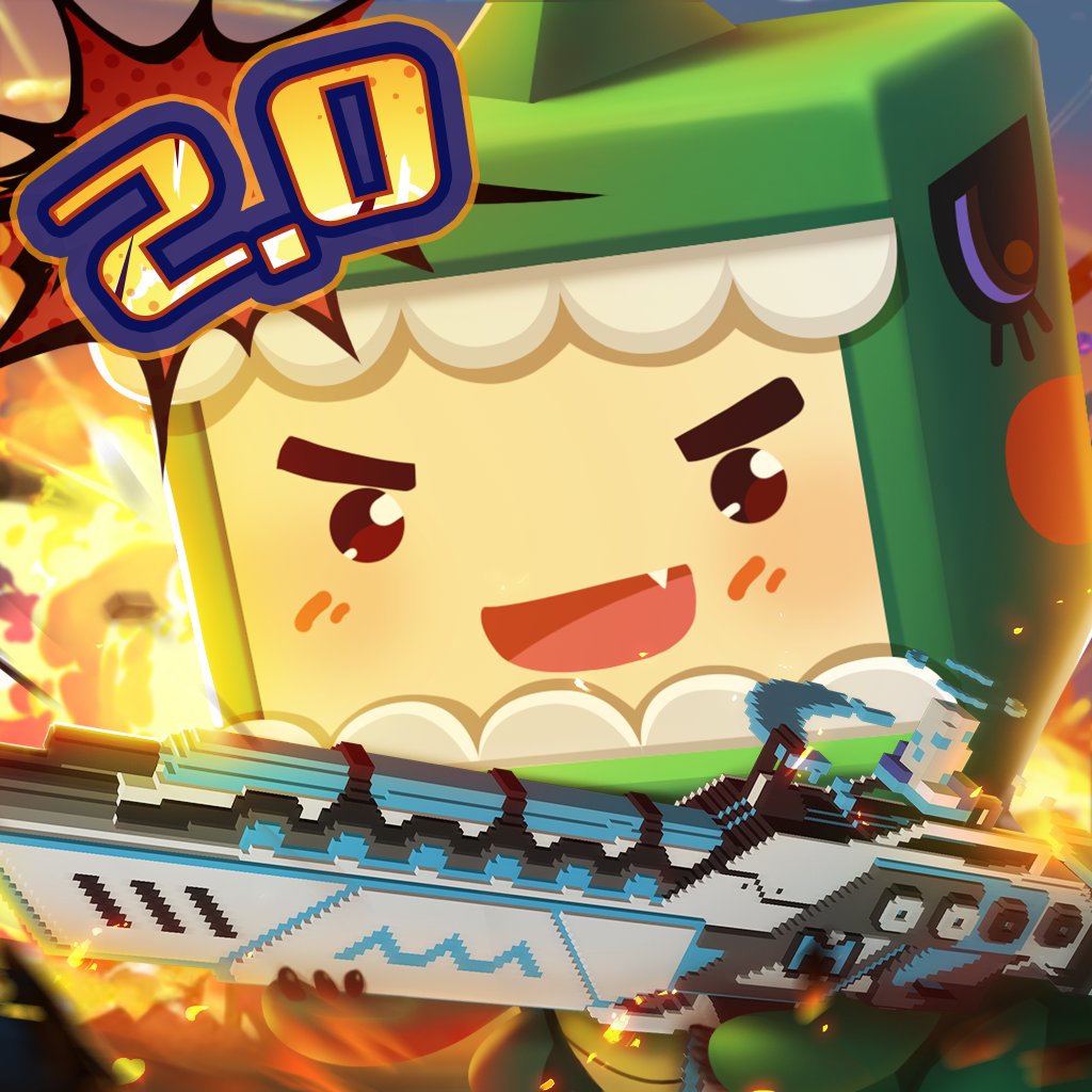 迷你世界国际版最新版下载-迷你世界国际版免费下载安装(Mini World)v1.7.15 官方正版
