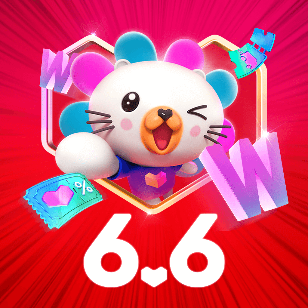 Lazada app官方版下载-Lazada官方中文版下载v7.70.1 安卓最新版 Lazada app官方版下载-Lazada官方中文版下载v7.70.1 安卓最新版