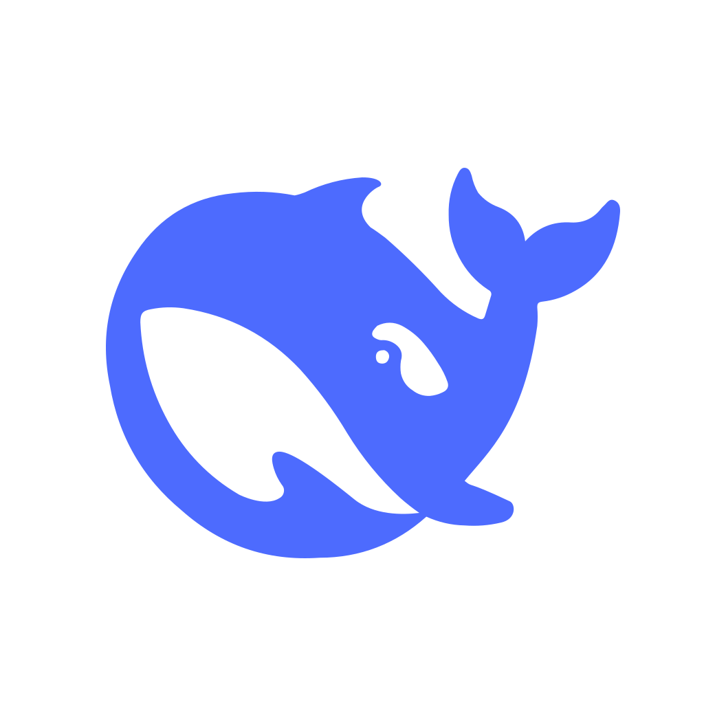 DeepSeek移动端app下载-DeepSeek大模型app下载v1.0.7 安卓版