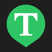 音字拆解壹影视变身口令下载-音字拆解苹果免费追剧下载v1.0.1 最新版