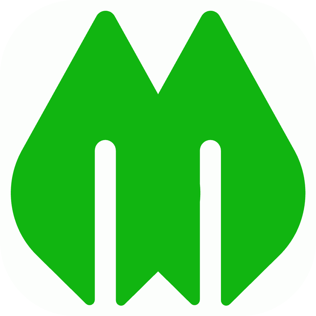 草本养护iOS伪装影视app下载-草本养护苹果伪装追剧app下载v1.2 苹果版