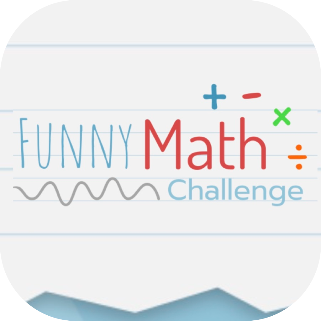 趣味数替FUN壳儿iOS伪装影视app下载-趣味数替FUN壳儿苹果伪装追剧app下载v1.0 苹果版