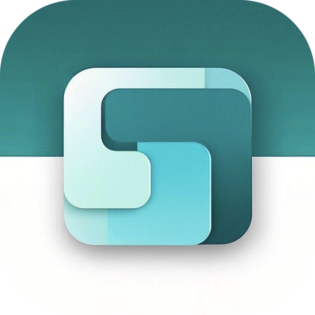 JYX-Image InfoiOS伪装影视app下载-JYX-Image Info苹果伪装追剧app下载v1.0 苹果版