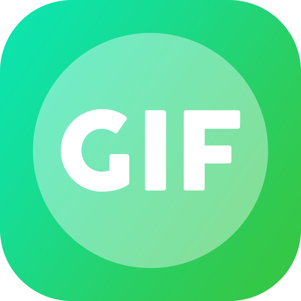 GIF ConversioniOS伪装影视app下载-GIF Conversion苹果伪装追剧app下载v1.1.0 苹果版