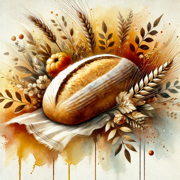 朝昔面包变身暗号口令下载-朝昔面包ios影视伪装下载v1.0 苹果版