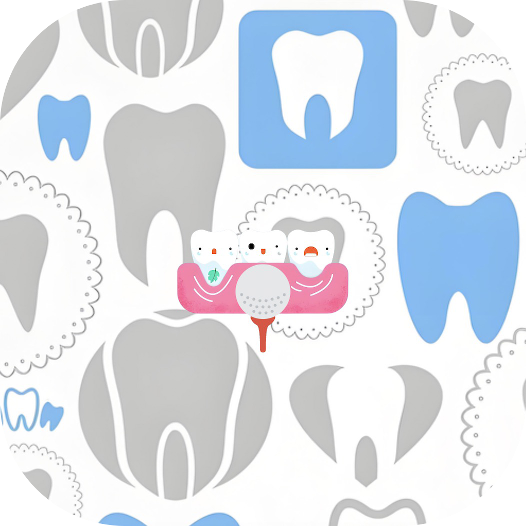 齿保理壹影视iOS伪装影视app下载-齿保理壹影视苹果伪装追剧app下载v1.1 苹果版