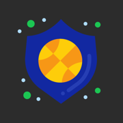 和校验通小狐狸变身暗号口令下载-和校验通ios影视伪装下载v1.0.1 最新版