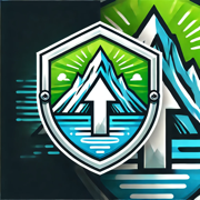 登山征途蒙太奇变身暗号下载-登山征途ios影视伪装下载v1.0 最新版