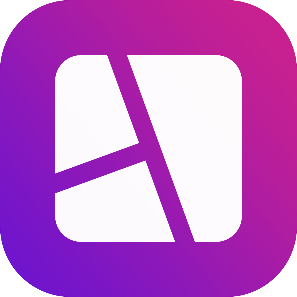 Image StitchingiOS伪装影视app下载-Image Stitching苹果伪装追剧app下载v1.2.0 苹果版