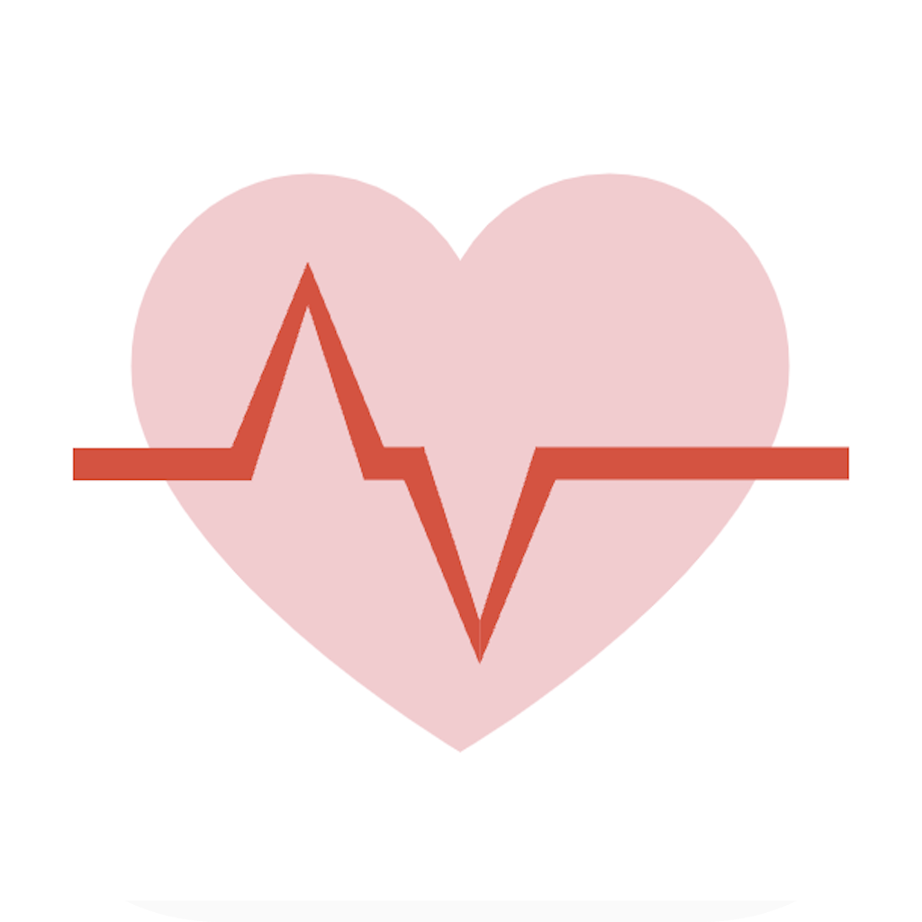 减脂计划iOS伪装影视app下载-减脂计划苹果伪装追剧app下载v1.1.0 苹果版