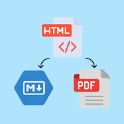 轻松转档变身暗号口令下载-轻松转档ios影视伪装下载v1.0.1 苹果版